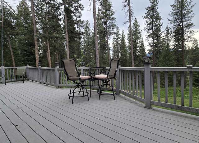 Property at 24 Shady Ln, Garden Valley, ID 83622, 3 beds, 2 baths