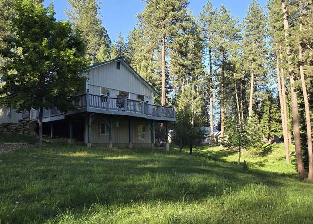 Property at 24 Shady Ln, Garden Valley, ID 83622, 3 beds, 2 baths