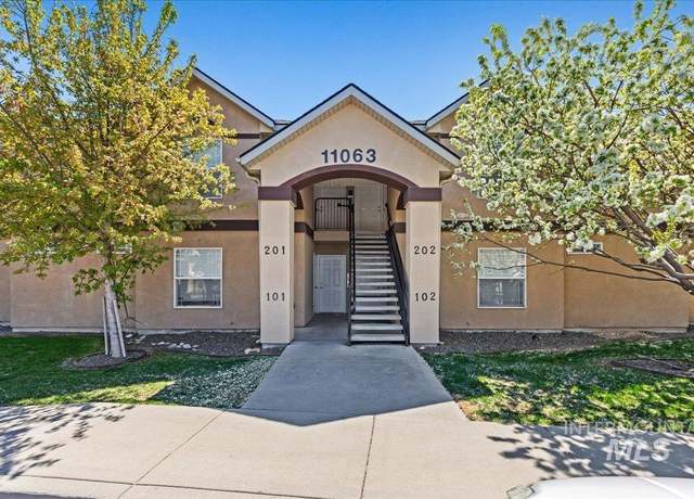 Property at 11063 W Brassy Cove Loop, Nampa, ID 83651, 8 beds, 8 baths