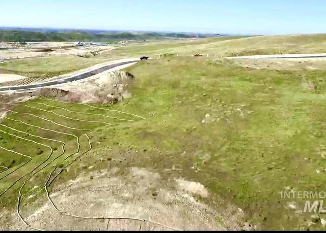 Property at 7136 N Cairnhill Way, Eagle, ID 83616-0000