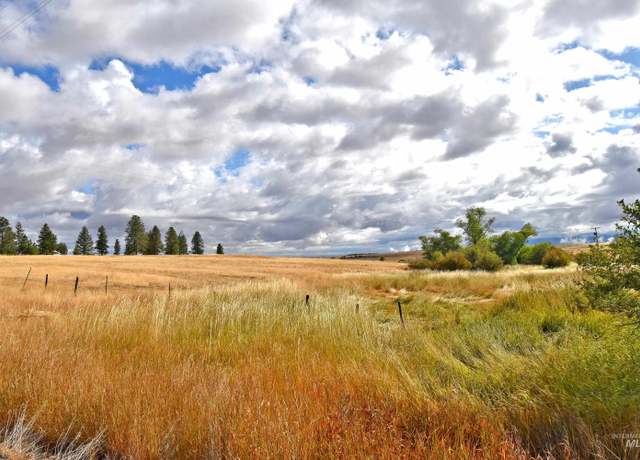 Property at Boyd Lane, Anatone WA 99401 Boyd Ln, Anatone, WA 99401