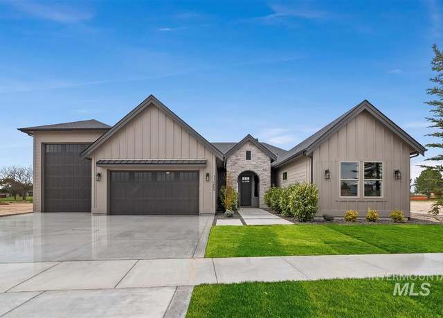 Property at 11265 S Cabot Cliffs Ln, Kuna, ID 83634, 4 beds, 3.5 baths