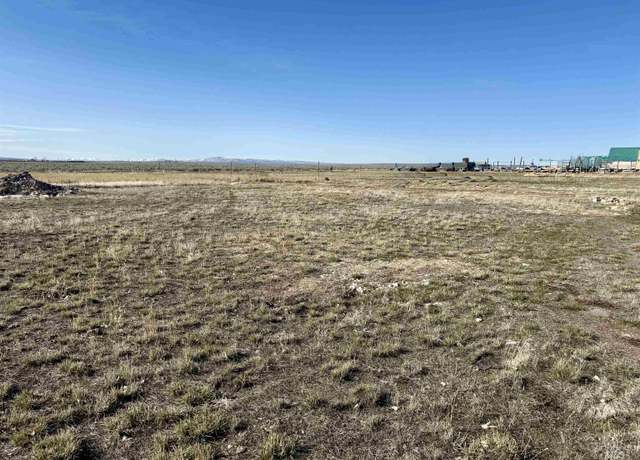 Property at TBD Salmon, Hollister, ID 83301