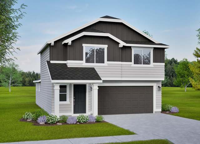 Property at 7195 W Rygate Dr, Boise, ID 83714, 3 beds, 2.5 baths
