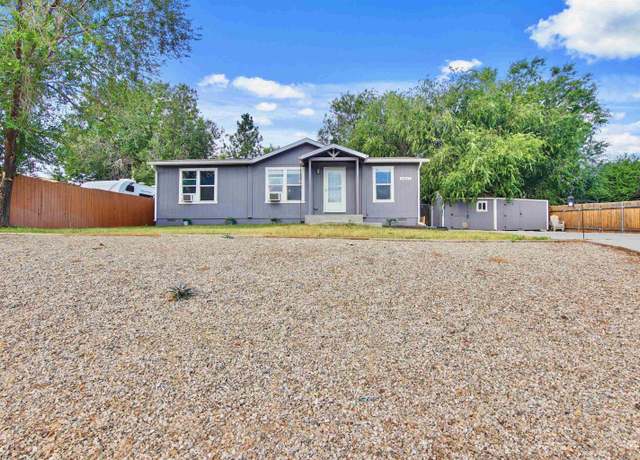 Property at 3847 S Carbondale St, Meridian, ID 83642, 3 beds, 2 baths