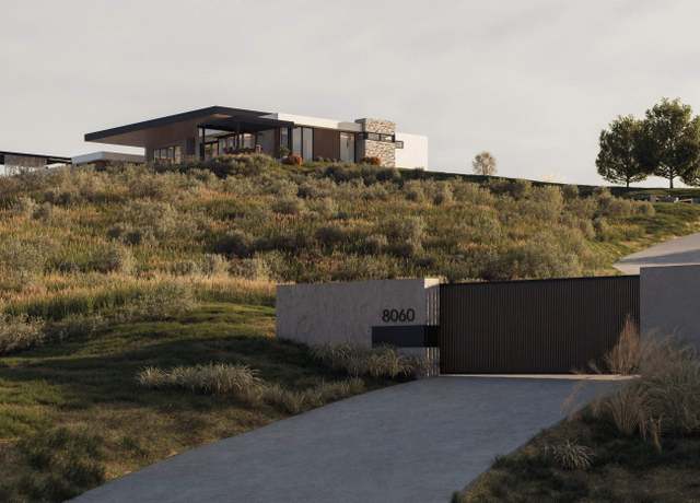 Property at 8060 Stack Rock Dr, Boise, ID 83714, 5 beds, 4.5 baths
