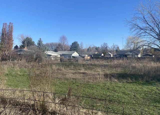 Property at 10314 W State St, Boise, ID 83714