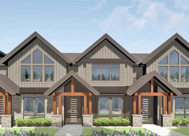 Property at 2009 W Freya Ct, Eagle, ID 83616, 3 beds, 2.5 baths