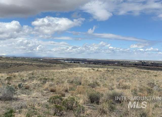 Property at TBD Sunbeam, American Falls, ID 83211