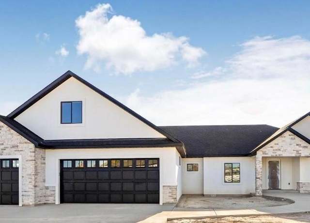 Property at 3402 E 4056 N, Kimberly, ID 83341, 4 beds, 2.5 baths