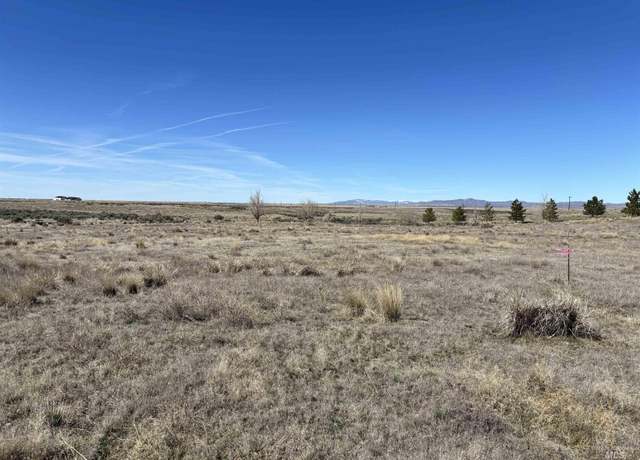 Property at TBD Soles Rest Creek Rd, Mountain Home, ID 83647
