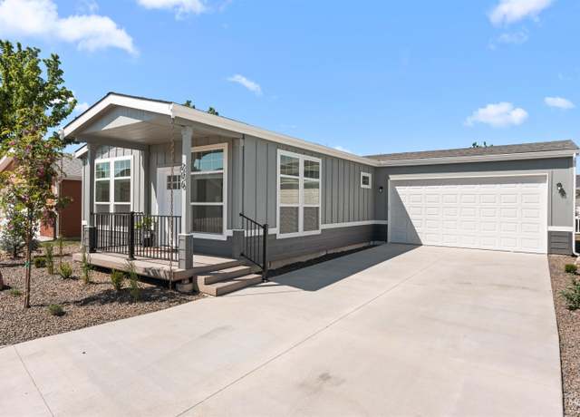 Property at 421 S Curtis #206 #206, Boise, ID 83705, 3 beds, 2 baths