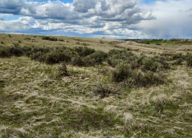 Property at 2450 1st Lane E Lot B Ln E, Parma, ID 83660