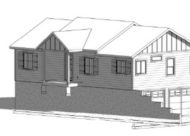 Property at TBD Cove Rd, Weiser, ID 83672, 4 beds, 3 baths