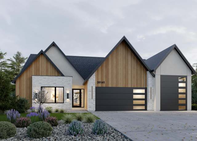 Property at 20141 N Swire Green Way, Boise, ID 83714, 4 beds, 3.5 baths
