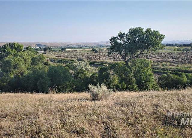 Property at TBD Thousand Springs Rd, Vale, OR 97918