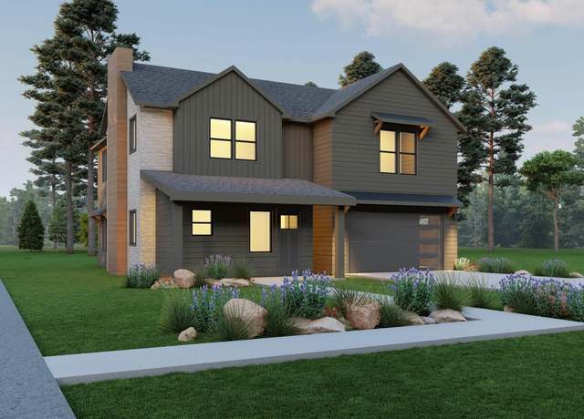 Property at 2930 W Neff St, Boise, ID 83703, 3 beds, 2.5 baths