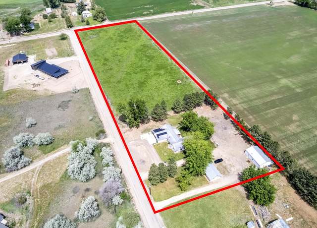 Property at 11924 Payette Heights Rd, Payette, ID 83661, 4 beds, 3 baths