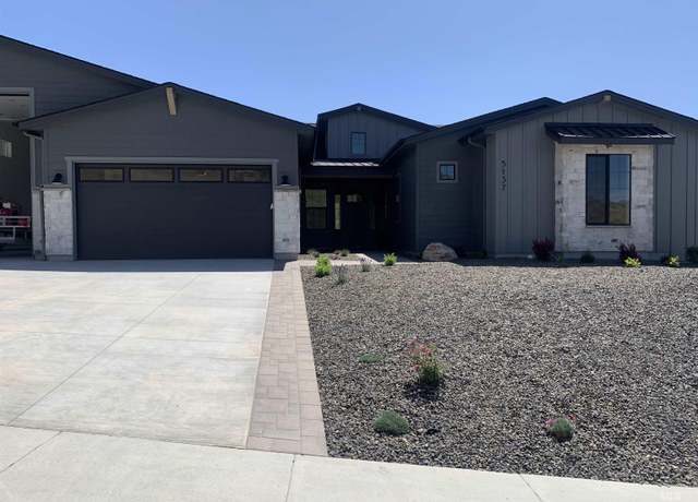 Property at 5137 W Kloe Ct #810, Boise, ID 83714, 3 beds, 2.5 baths