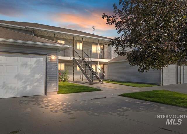 Property at 316 Lenore St, Twin Falls, ID 83301-7473, 12 beds, 8 baths