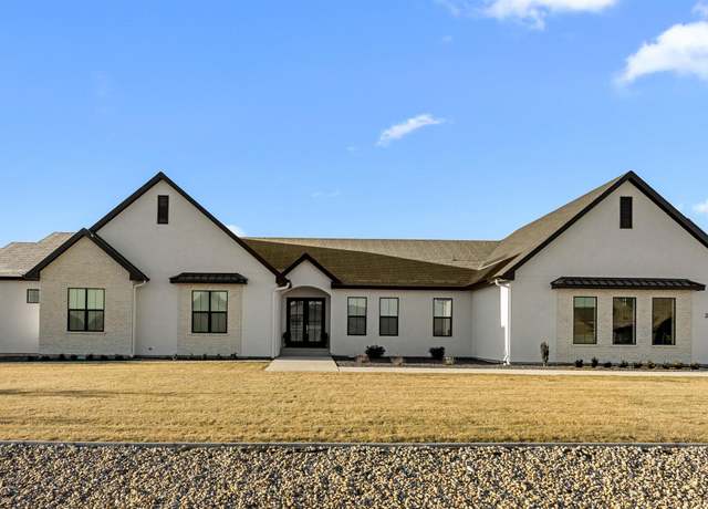 Property at 24471 Himark Way, Caldwell, ID 83607-7003, 4 beds, 3 baths