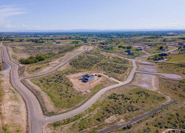 Property at 7245 Sidewinder Rd, Star, ID 83669