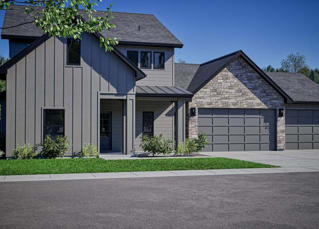 Property at 635 Canyon Crest Dr W, Twin Falls, ID 83301, 5 beds, 3.5 baths