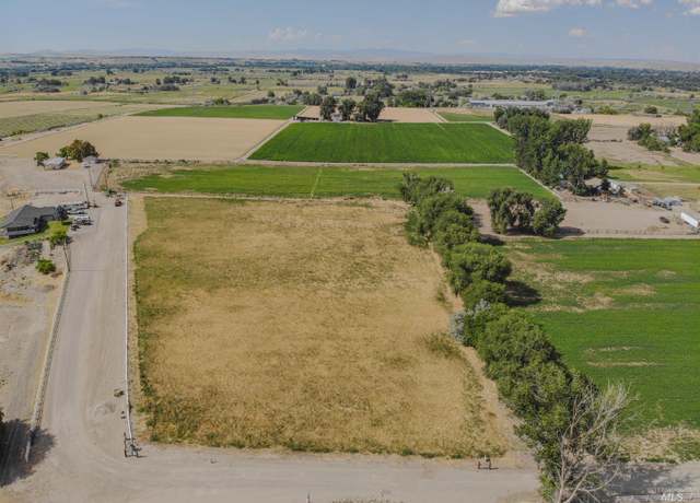Property at TBD Washoe Rd, Payette, ID 83661