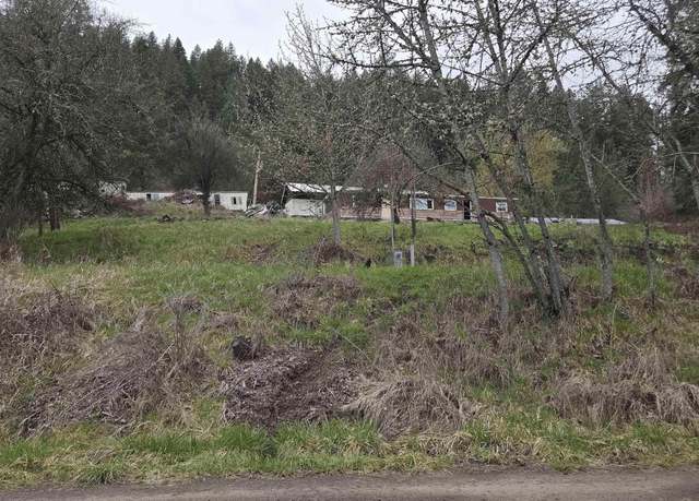Property at TBD Pine St Blk 43, Lot 2, Peck, ID 83545