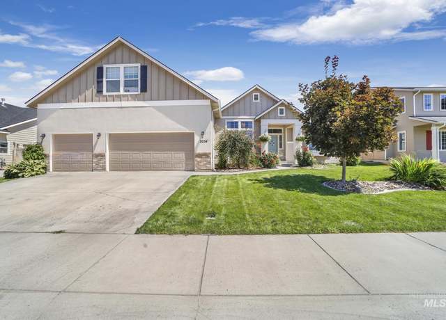 Property at 2034 Northern Sky Dr, Twin Falls, ID 83301, 4 beds, 3 baths