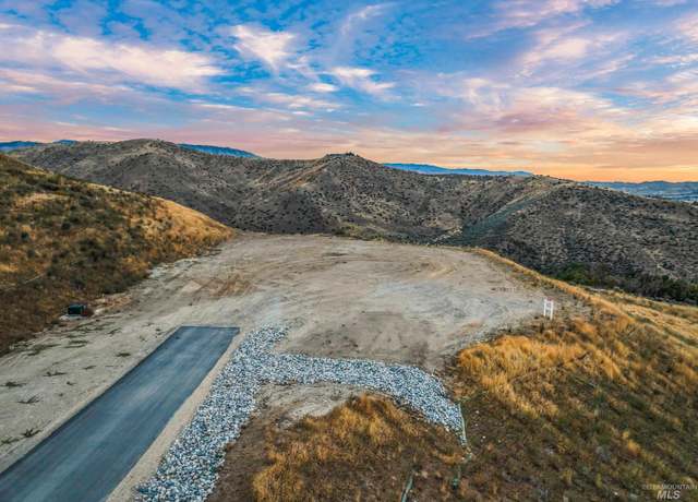 Property at 6782 N High Valley Way, Boise, ID 83714