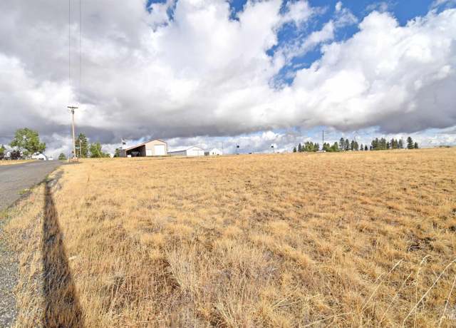 Property at High St, Anatone WA 99401 High St, Anatone, WA 99401