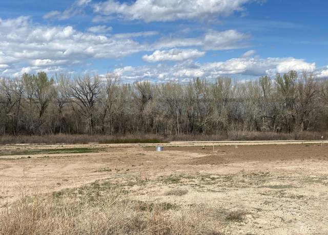 Property at TBD Manzanita Ln. - Parcel 3, Caldwell, ID 83607