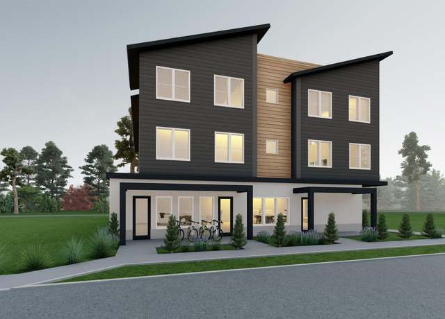 Property at 1015 N 29th St, Boise, ID 83702