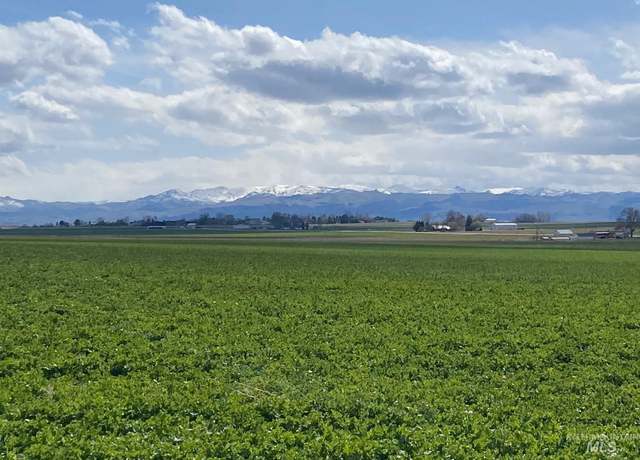 Property at TBD Whetstone Ln. - Parcel 6, Caldwell, ID 83607
