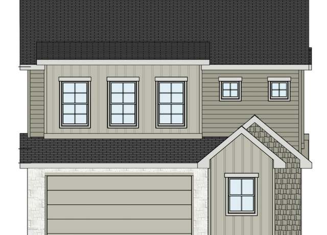 Property at 3890 W Spring House Ln, Eagle, ID 83616, 3 beds, 2.5 baths
