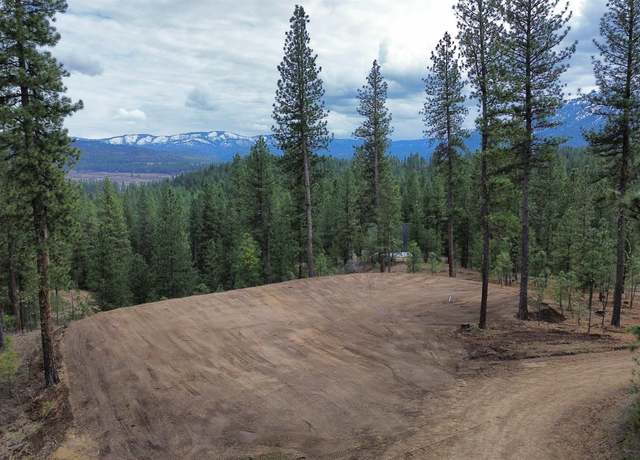 Property at Talon Road, Garden Valley ID 83622 Talon Rd, Garden Valley, ID 83622