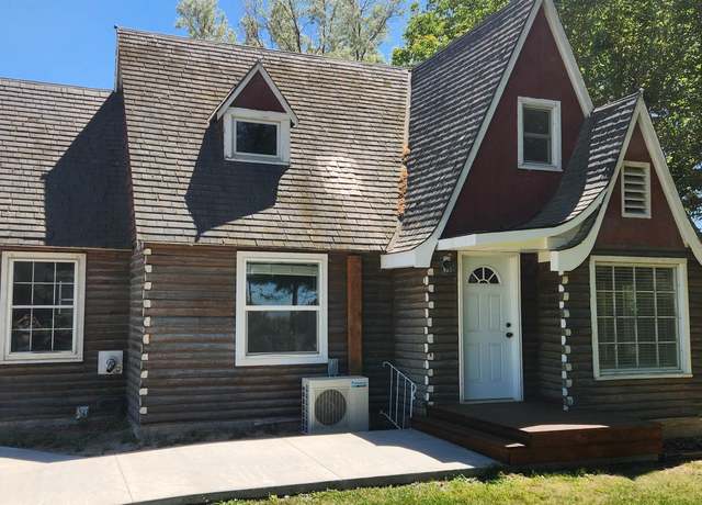 Property at 1123 W Milner Rd, Burley, ID 83344, 3 beds, 2 baths