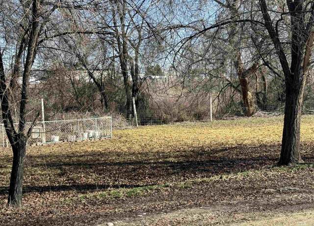 Property at 1605 Main St, Caldwell, ID 83605