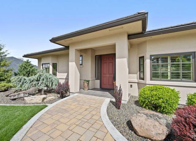 Property at 718 E Orion, Boise, ID 83702, 3 beds, 3.5 baths