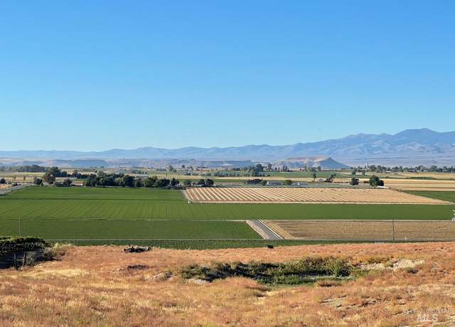 Property at TBD Parcel 10 Rio Rdg, Melba, ID 83641
