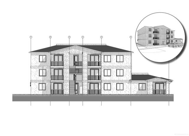 Property at 335 N Gateway St, Nampa, ID 83687
