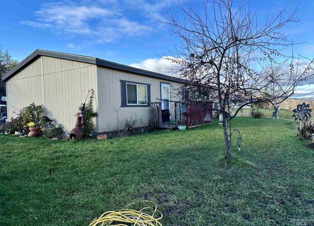 Property at 2685 Lukes Gulch Rd, Stites, ID 83552, 3 beds, 2 baths