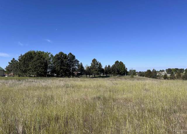 Property at 0 Gail Ln, Middleton, ID 83644