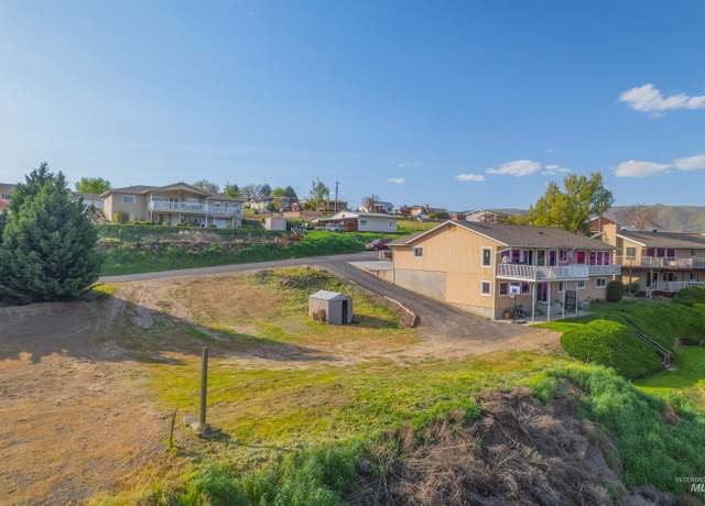 Property at 1900 Block Parkview Ct, Clarkston, WA 99403