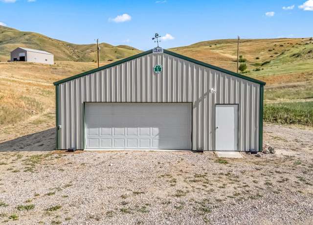 Property at 24 Family Pl, Horseshoe Bend, ID 83629-8098