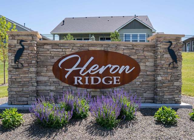 Property at 2389 S Hurd Ave Unit Ave, Nampa, ID 83686, 3 beds, 2 baths