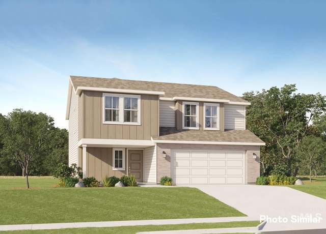 Property at 9366 W Happy Day Dr, Star, ID 83669, 3 beds, 2.5 baths