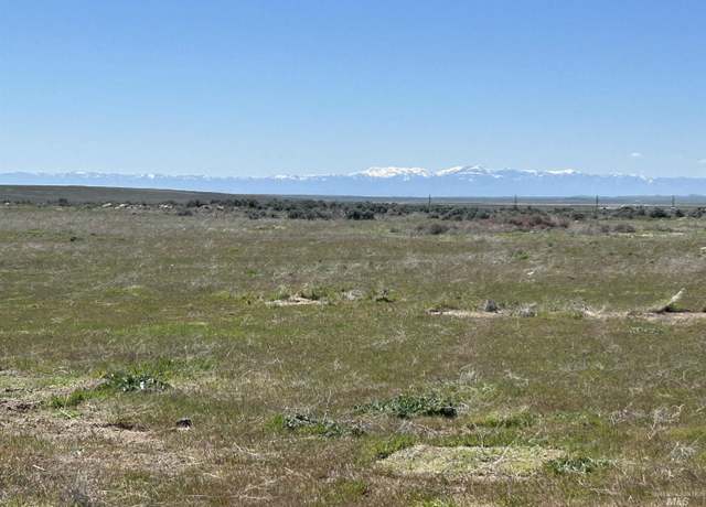 Property at 12025 W Hisel, Mountain Home, ID 83647