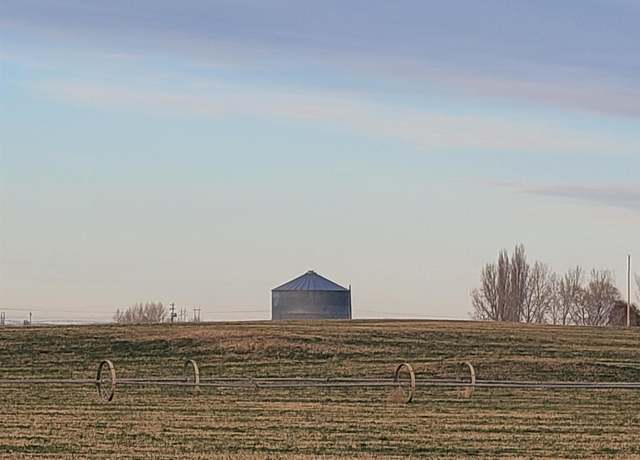 Property at 450 N 600 E, Rupert, ID 83350